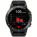 Military Smartwatch
