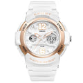 Women's Military Watch