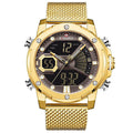 Sentinel Military Watch