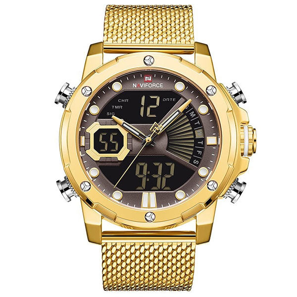 Sentinel Military Watch