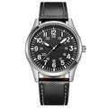 Noble Military Watch