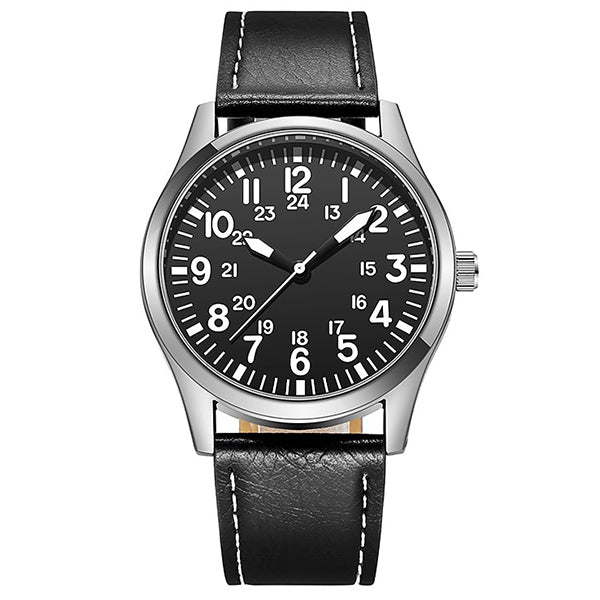 Noble Military Watch