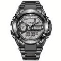Military Sport Watch