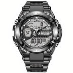 Military Sport Watch