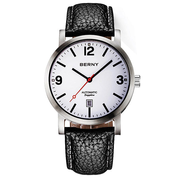 Vintage Military Watch