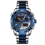Mercenary Military Watch