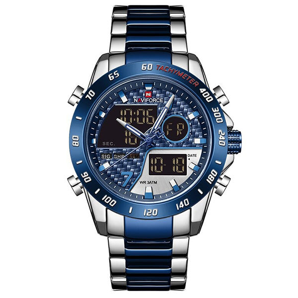 Mercenary Military Watch