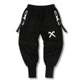 Modular Cargo Pants