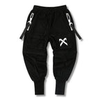 Modular Cargo Pants