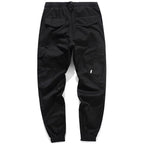 Men's Military Jogging Pants