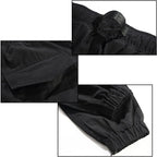Men's Military Jogging Pants