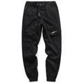 Men's Military Jogging Pants