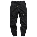 Men's Military Jogging Pants