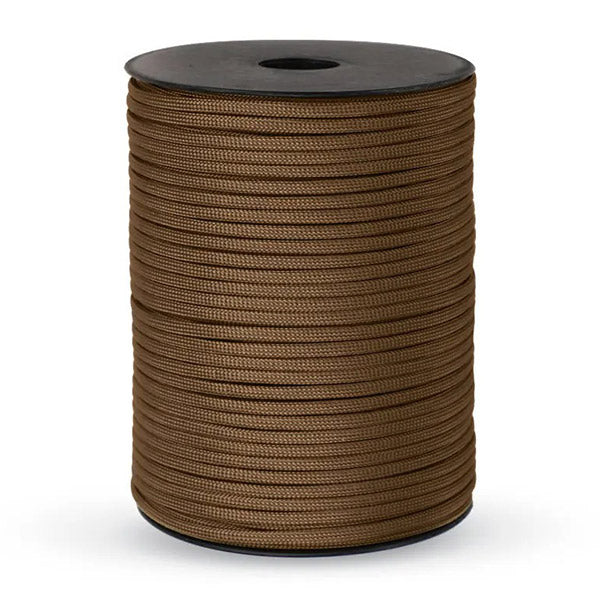 Paracord 550 Type 3
