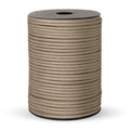 Beige Paracord