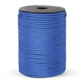 Royal Blue Paracord