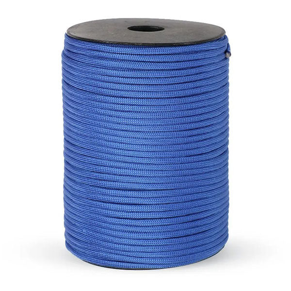 Royal Blue Paracord
