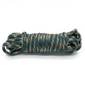 Camouflage Paracord