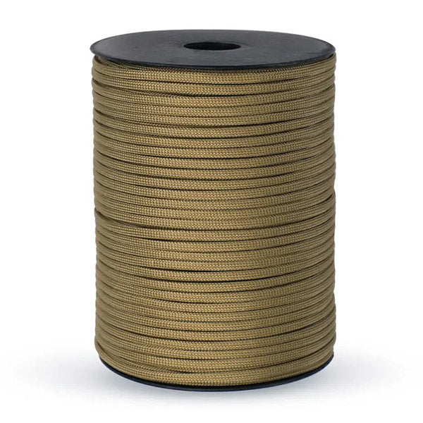 Paracord Hunting