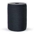 Paracord Rope