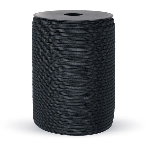 Paracord Rope