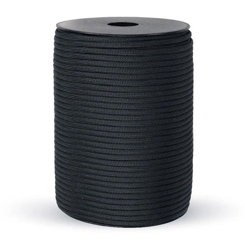 Paracord Rope