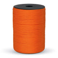 Fluorescent Paracord