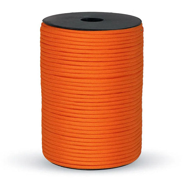 Fluorescent Paracord
