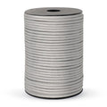 Grey Paracord