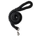 Paracord Dog Leash