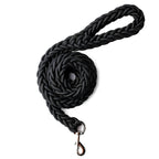 Paracord Dog Leash