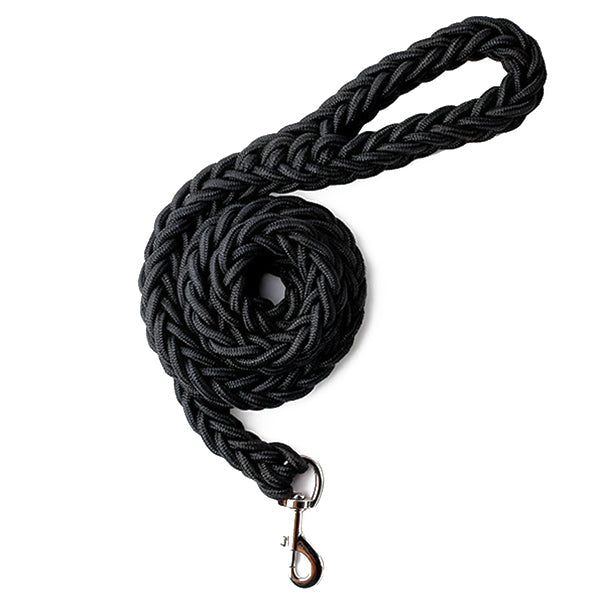 Paracord Dog Leash