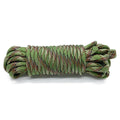 Military Paracord