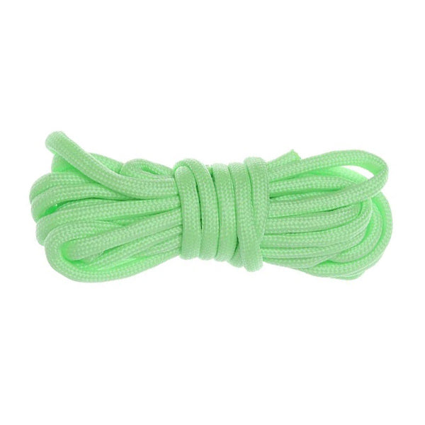 Phosphorescent Paracord