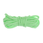 Phosphorescent Paracord