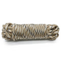 Polyester Paracord 550