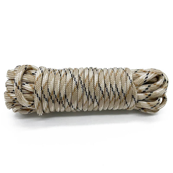 Polyester Paracord 550