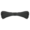 Reflective Paracord
