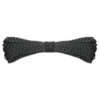 Reflective Paracord