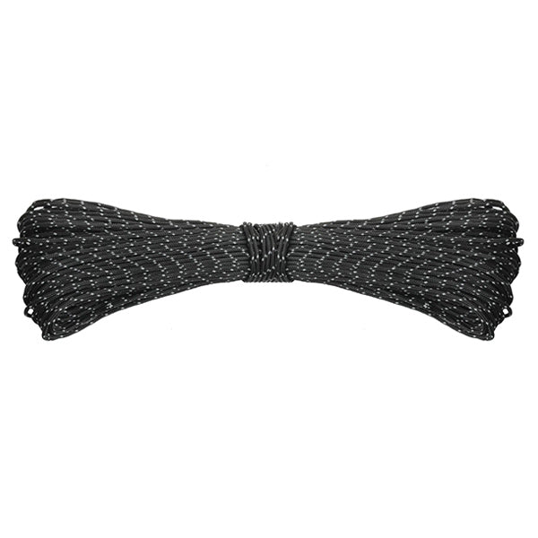 Reflective Paracord