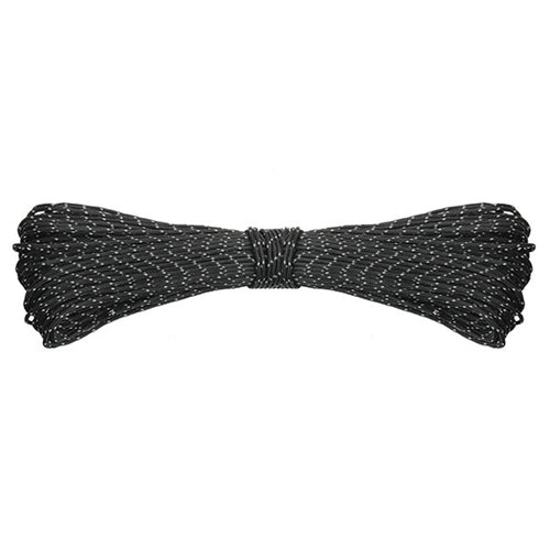 Reflective Paracord