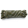 Paracord Survival