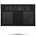 Tactical Military Patch