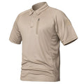 Army Polo Shirt