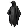 Tactical Military Poncho