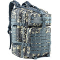 US Army Military Backpack