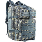US Army Military Backpack