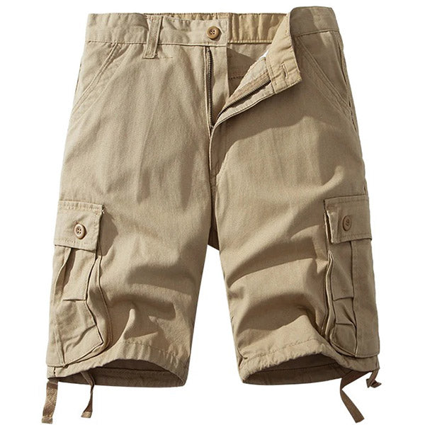 Men's Cargo Shorts France