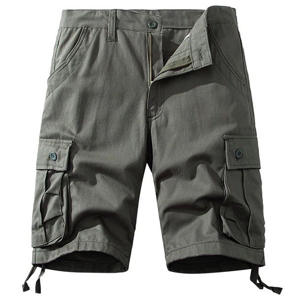 Men's Cargo Shorts