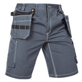 Men's Work Cargo Shorts